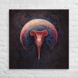 Uterus