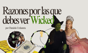 wicked-web